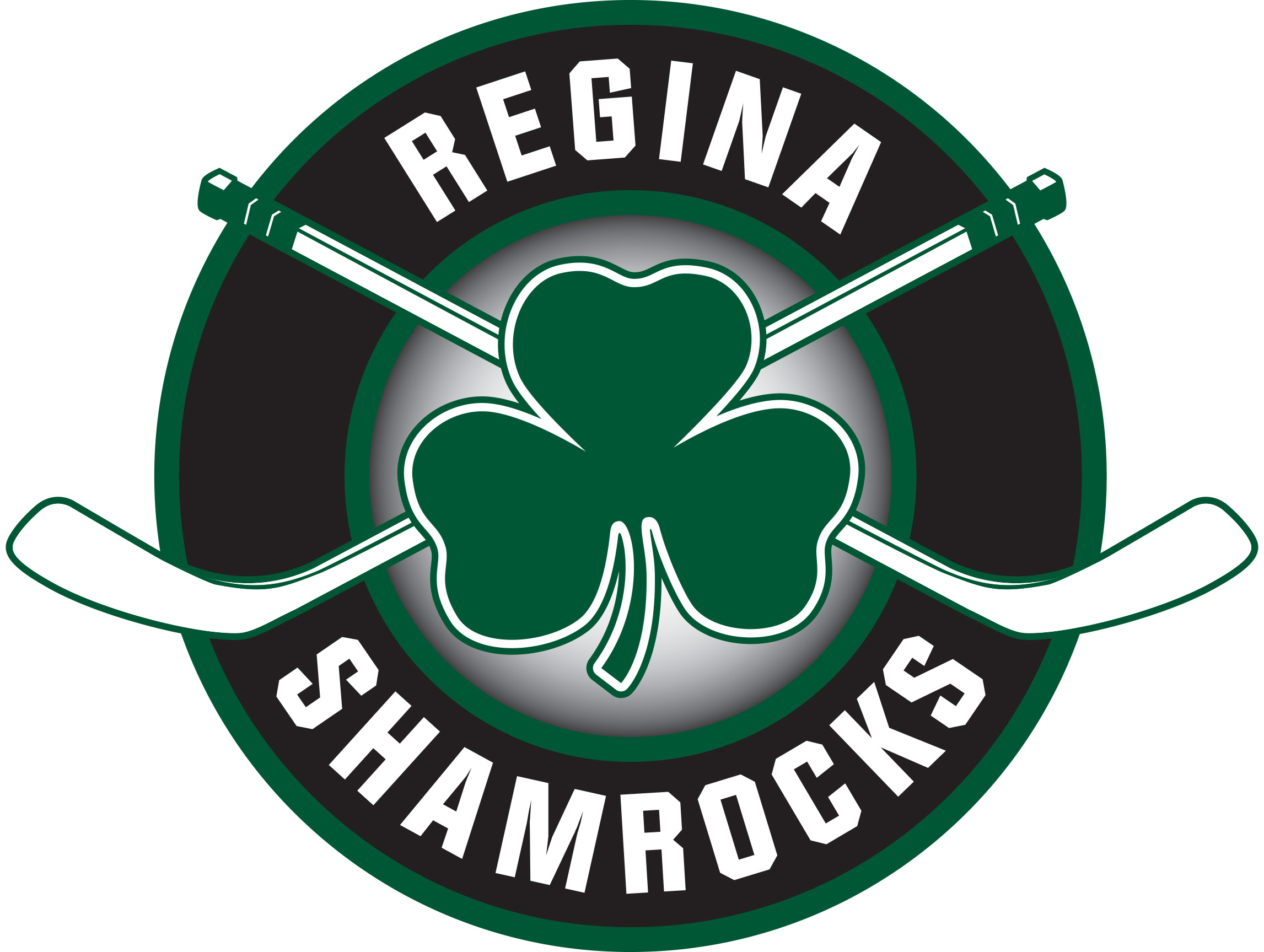 Regina Shamrocks Hockey Regina Tournaments Website By Ramp Interactive
